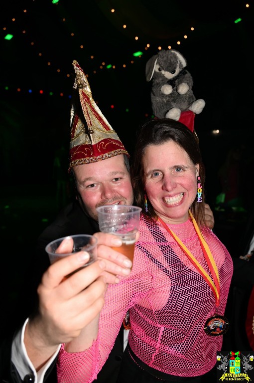 ../Images/6x11 Kaninefaaten Jubileumfeest 683.jpg